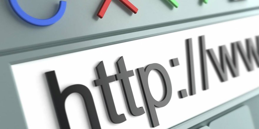 Diyarbakır’da 272 site kapatıldı