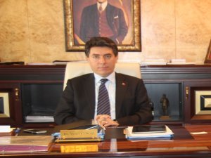 Mardin'de UNESCO hazırlıkları devam ediyor