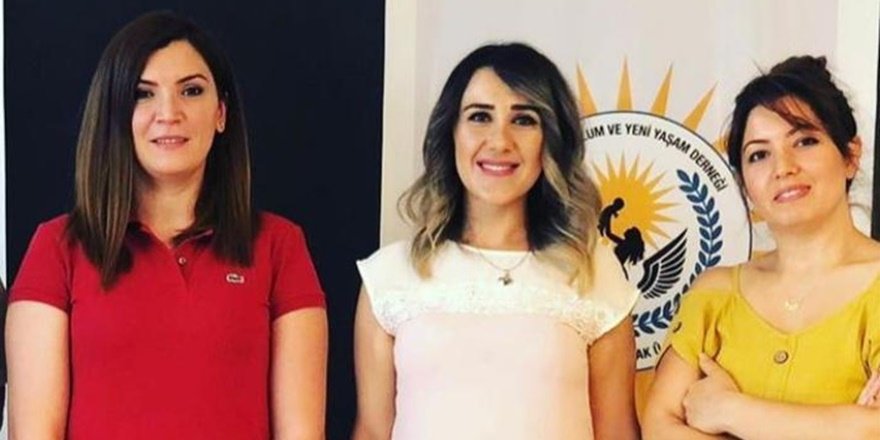 Ekonomi ve Toplum Akademisi sonbahar seminerleri