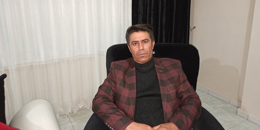 Kürt Demokrat Partisi 14 Aralık’ta kurucu üyelerini tanıtacak