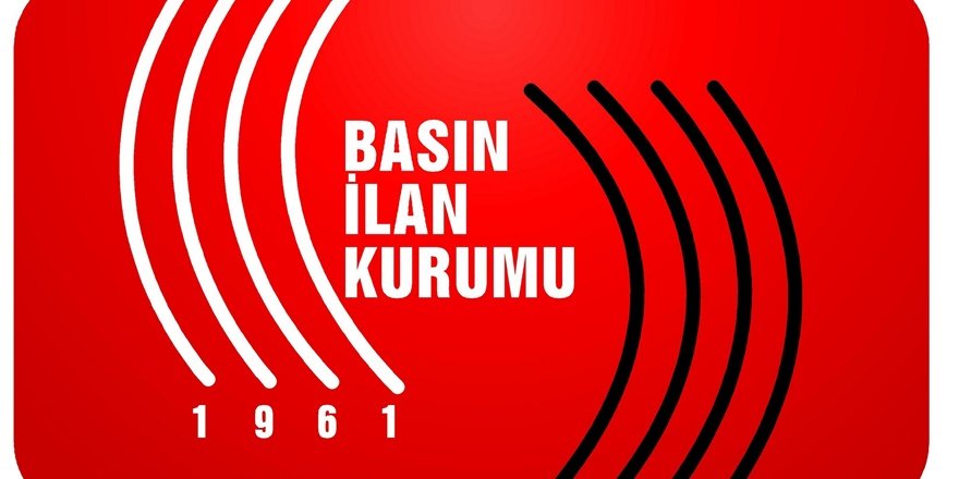 Basın İlan Kurumu İlan Portalı Yönetmeliği yürürlükte