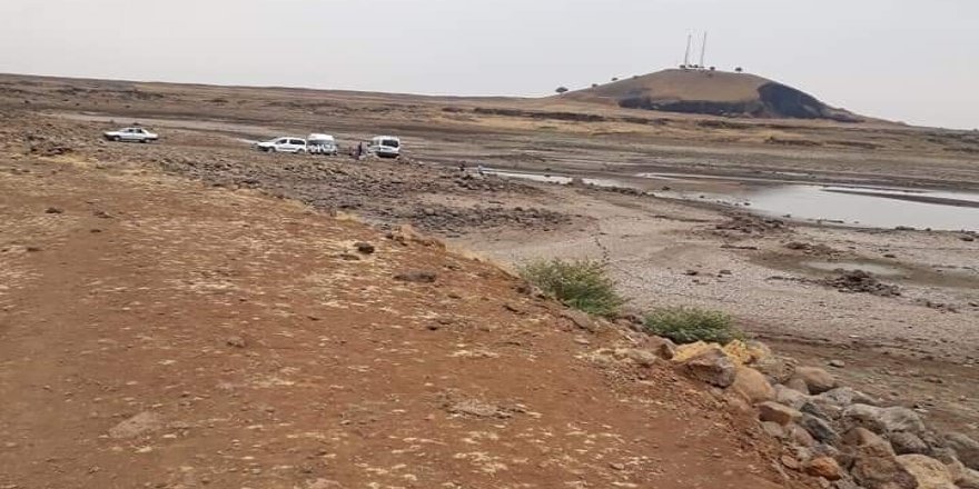 Diyarbakır’da karantinaya alınan köy sayısı artıyor