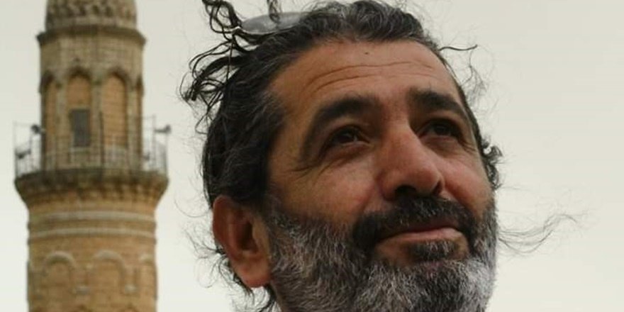 “Şair evrensel hakikatin peşinde olandır…”