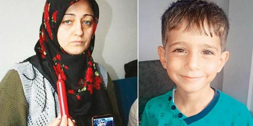 Miraç'ın ölümü: Çikolata firması asli kusurlu sayıldı