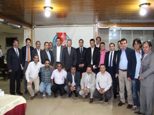 Çözüm savcısından ‘Kürtçe açıklama açılımı”