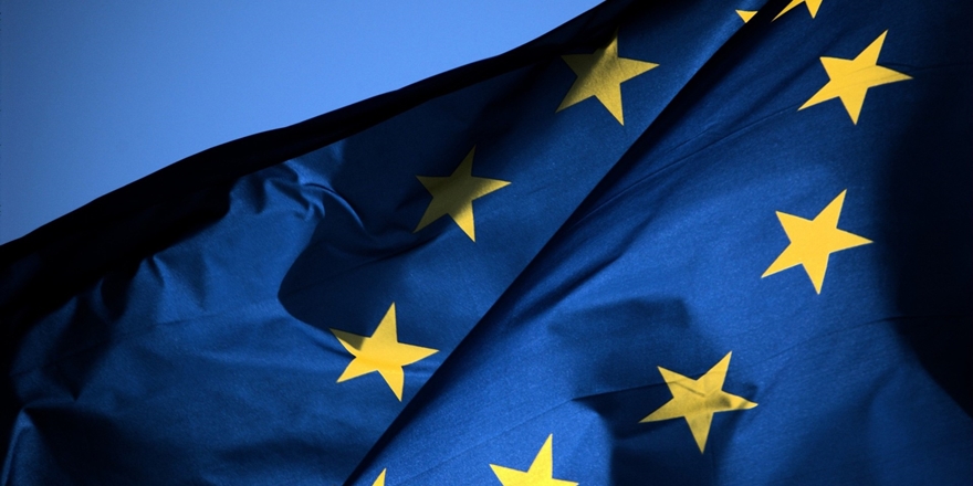 AB ülkelerinde asgari ücret ne kadar?