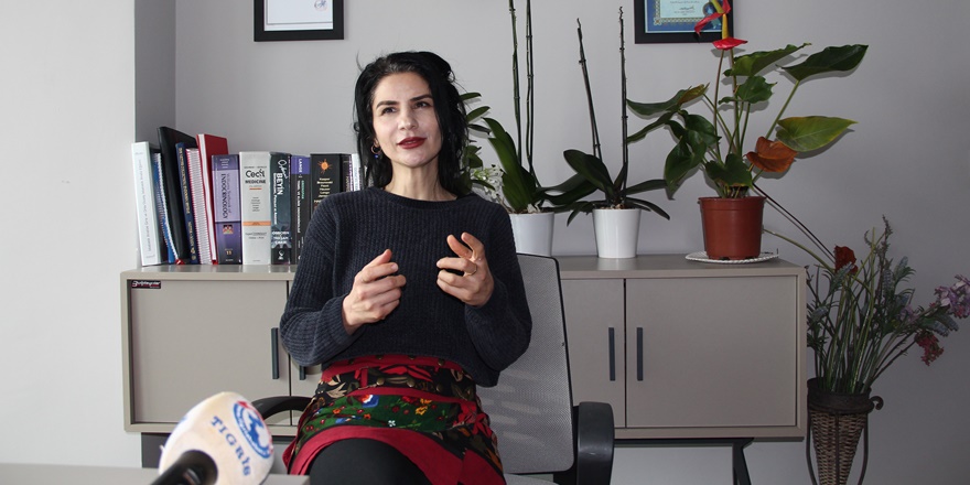 Kronik hastalıklarda ikinci pandemi riski