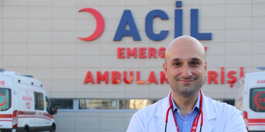 Bilim Kurulu Üyesi’nden aşı açıklaması