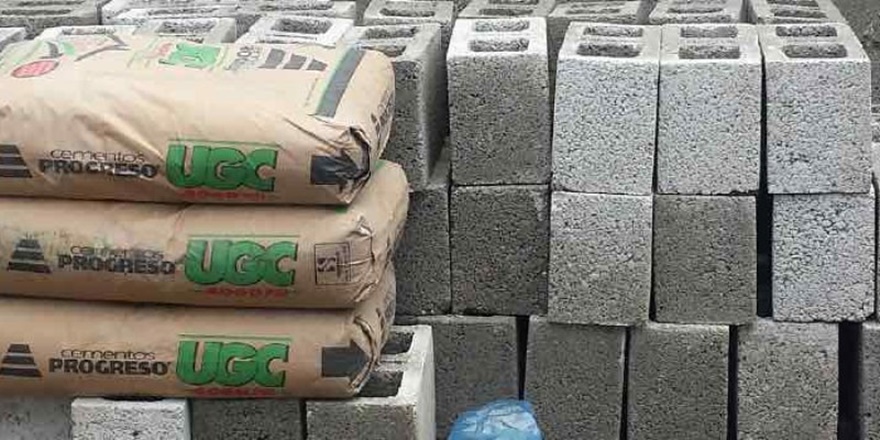 Diyarbakır Büyükşehir Belediyesi: Çimento satın alınacaktır!