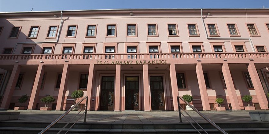 Bin 287 temizlik personeli alınacak