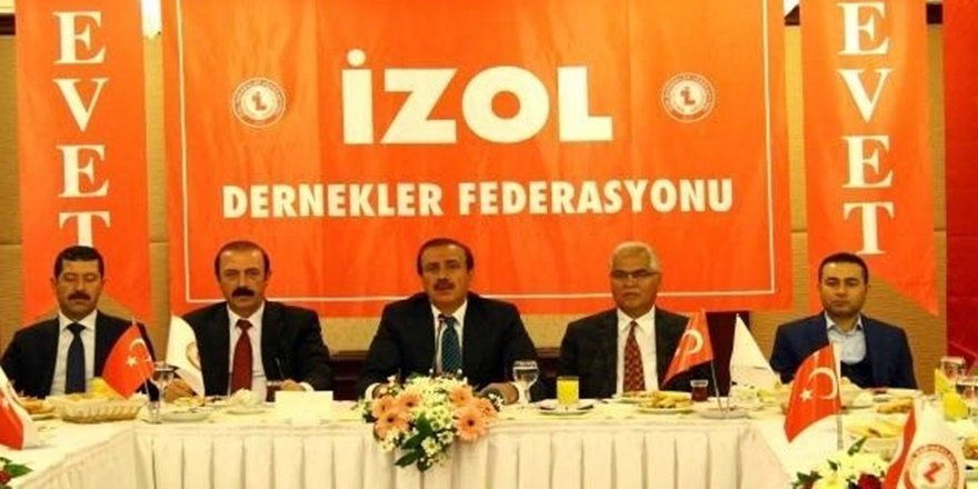 4 kişinin ölümüyle yargılanan aşiret reisi serbest kaldı