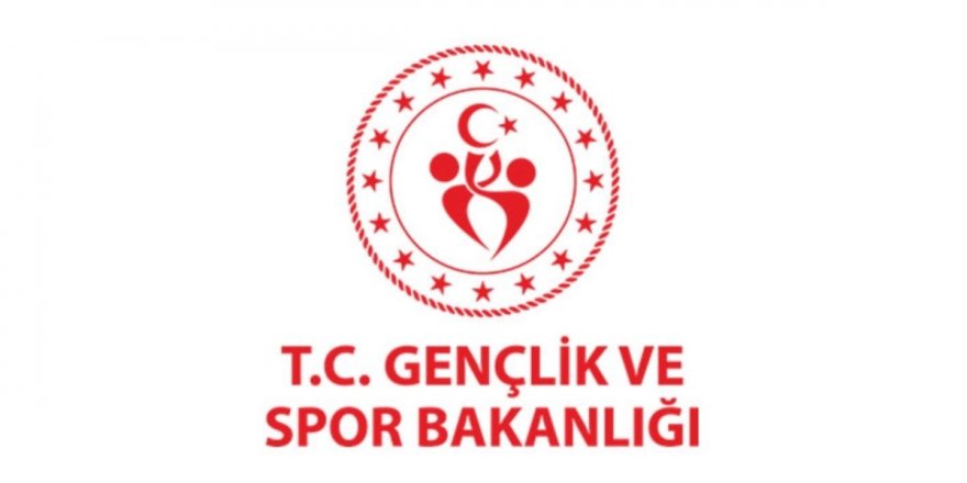 Gençlik ve Spor Bakanlığı 25 personel alacak