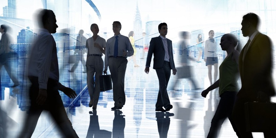 Kamu İhale Kurumu 20 personel alacak