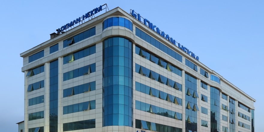 11 akademik personel alınacak