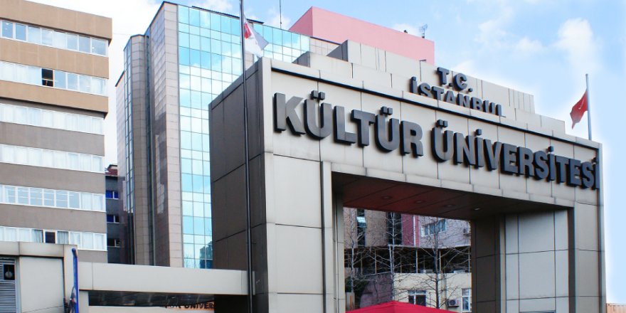 İstanbul Kültür Üniversitesi 4 öğretim üyesi alacak