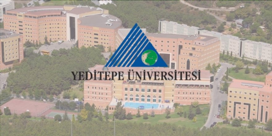 Yeditepe Üniversitesi 2 araştırma görevlisi alacak