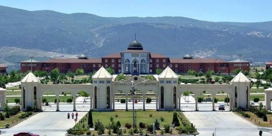 20 sürekli işçi alımı yapılacak