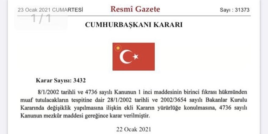 GSS ve Bağkur prim borcu olanlar dikkat!