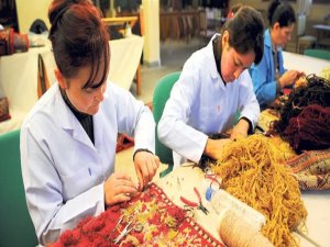 4/C'lilerle ilgili önemli karar!