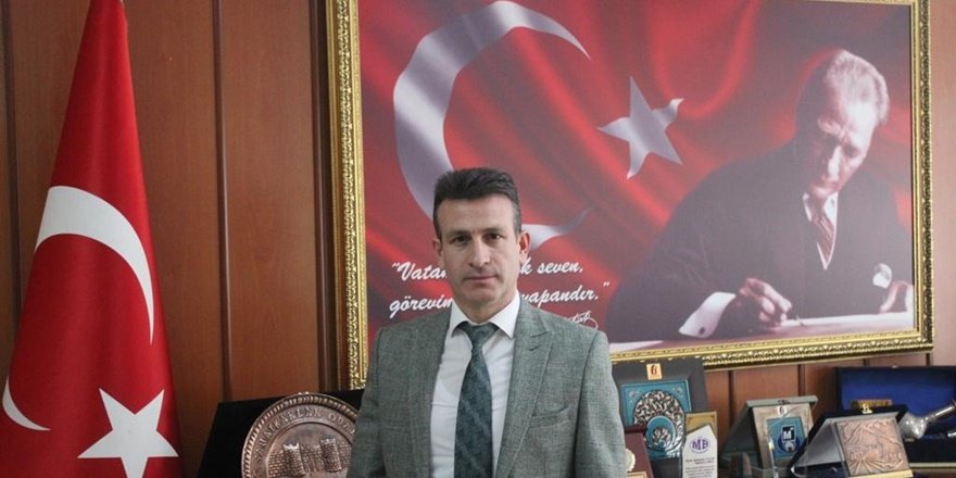 Vergi Dairesi’nden borç yapılandırma uyarısı