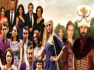 Elektrik tüketimini artıran iki büyük etken