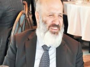 Erdoğan'ın aradığı babayiğit Sancak mı