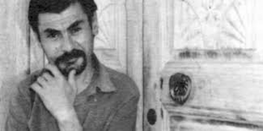 Metin Altıok Şiir Ödülü başvuruları başladı