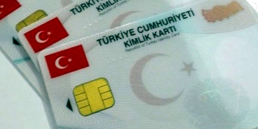 Diyarbakır’da 9 bin 536 kişi ad ve soyadını değiştirdi