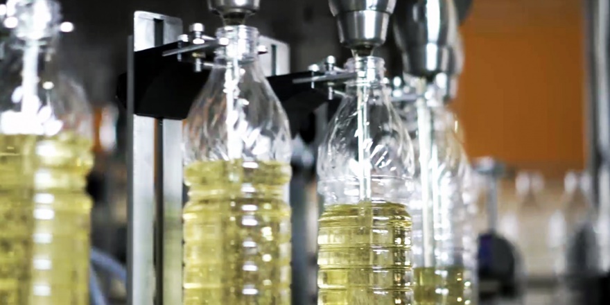 PTT ucuz sıvıyağ satan şirketi dava edecek