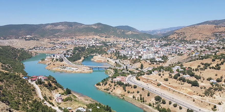 Dersim'de 12 korona ölümü için soruşturma