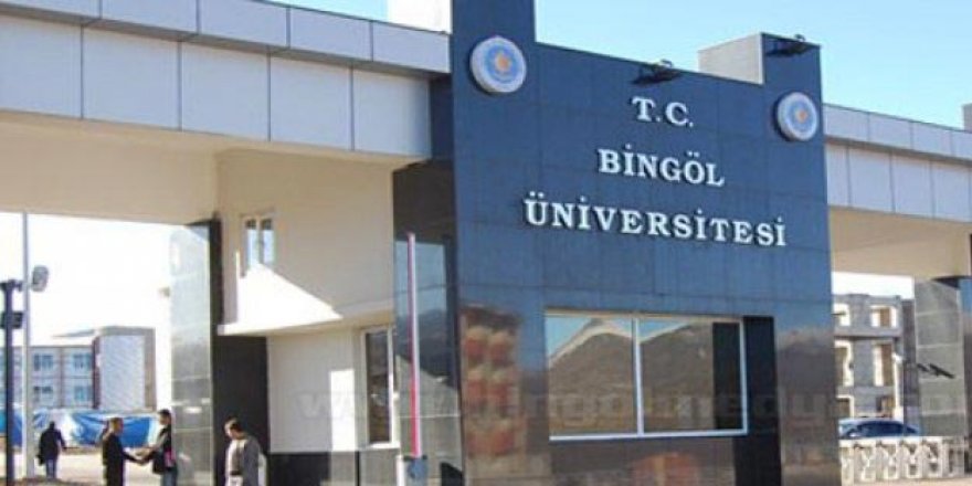 9 personel alımı yapılacak