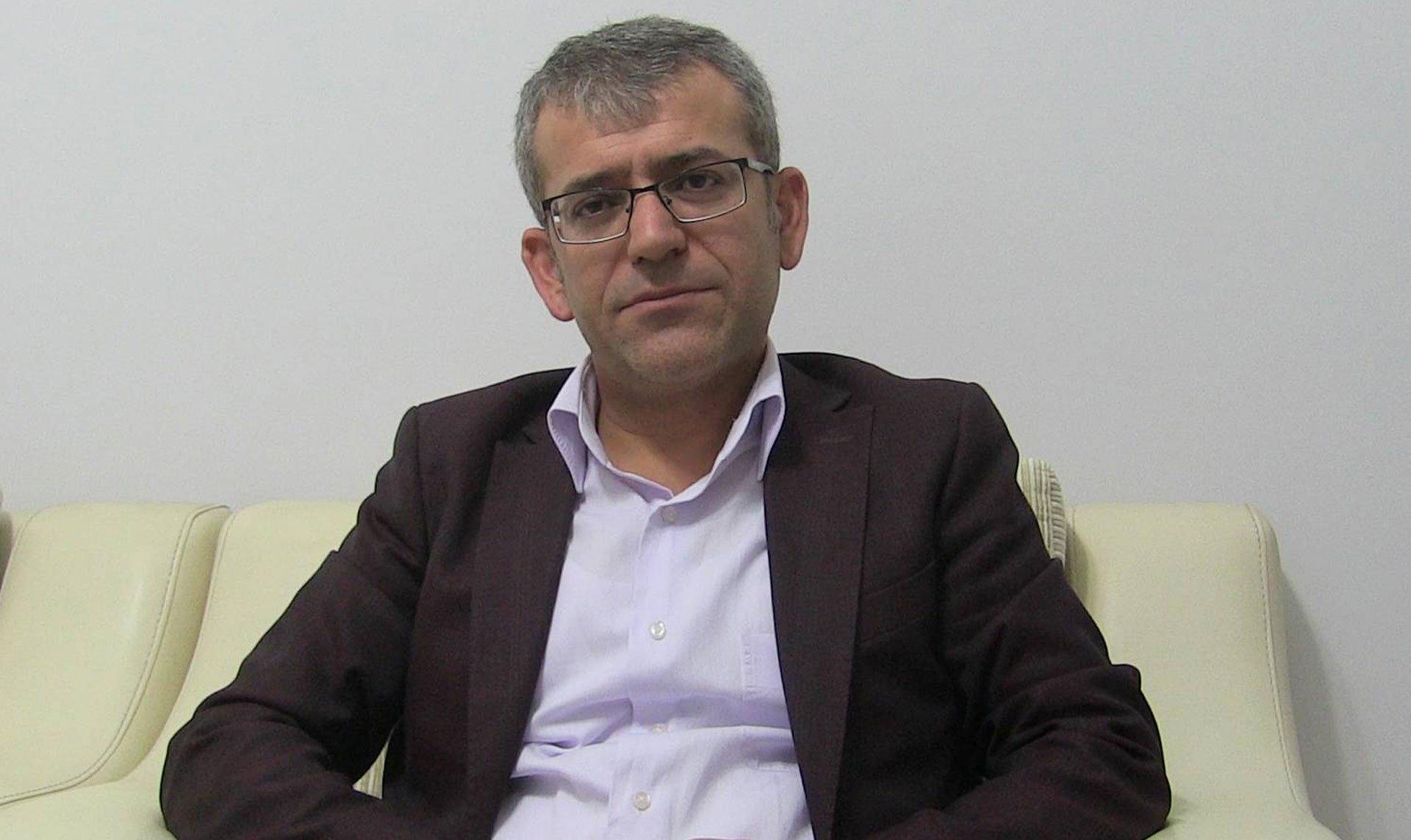 TTB üyesi Gökalp ilk duruşmada tahliye edildi