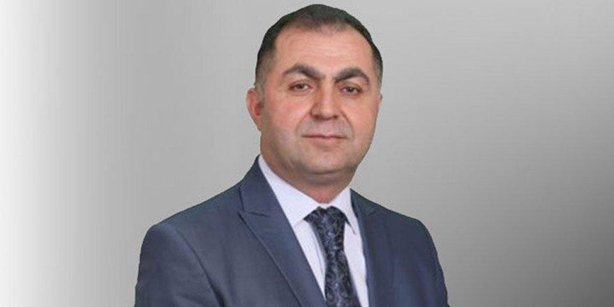 Eski Batman Belediye Başkanı Demir için tahliye kararı