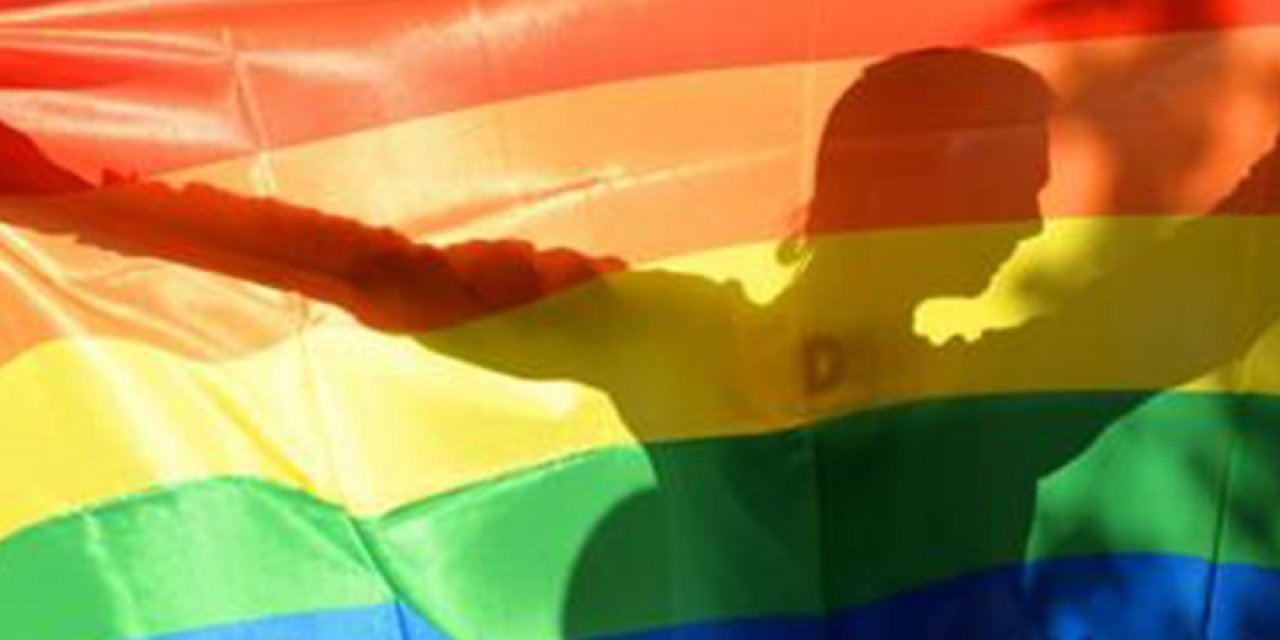 Sağlık-Sen LGBTİ+’lara destek bildirisine suç duyurusunda bulundu