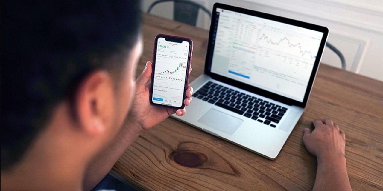 Girişimciler dijitalde şirket kurabilecek