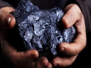 90 milyon tonluk karaaltın gün ışığına çıkartılıyor