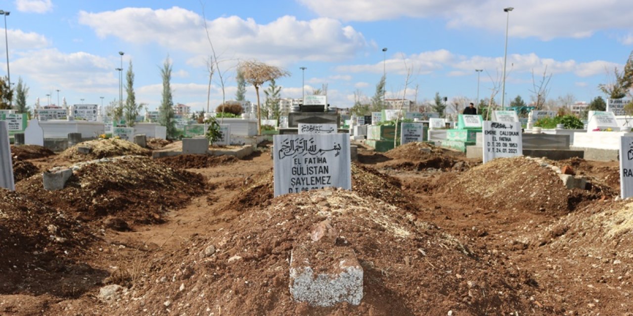Diyarbakır’da öldürülen Gülistan Şaylemez toprağa verildi