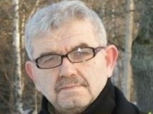 İNSAN HAKLARI DOSYASI