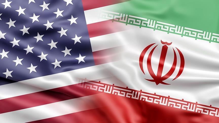 İran’dan ABD’ye DEAŞ suçlaması