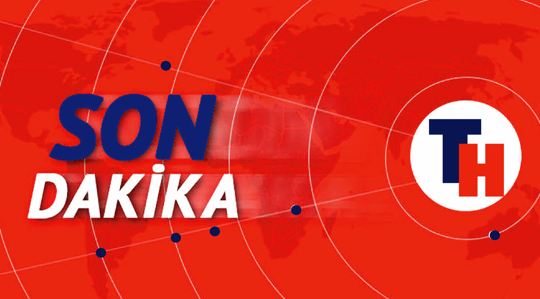 Son 24 saatte 62 kişi korona virüsten hayatını kaybetti