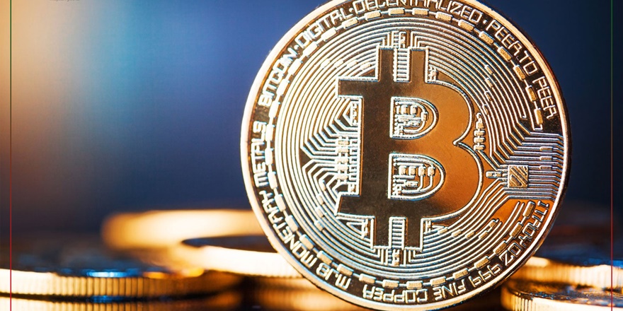 'Kripto paralar' döviz, altın ve borsayı solladı