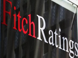 Fitch'ten Türkiye için son değerlendirme