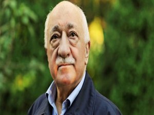 Fethullah Gülen 304 bin TL yatırdı