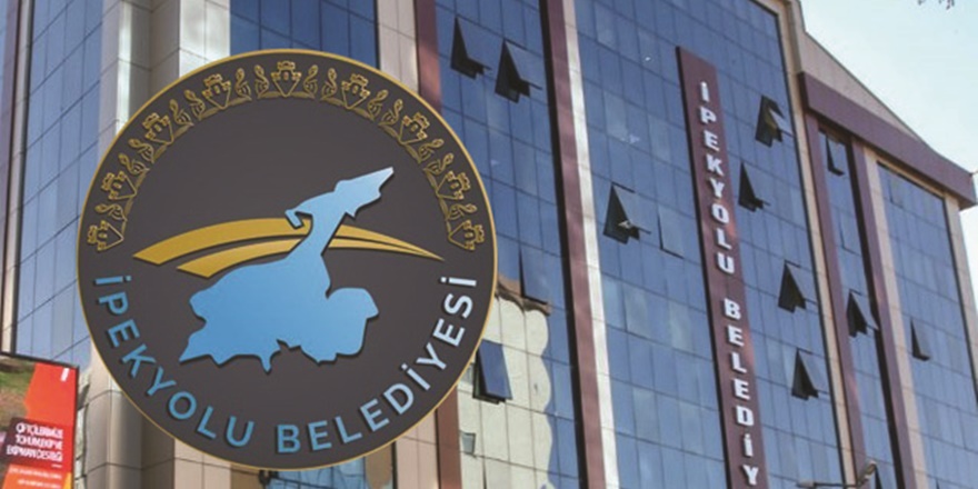 Van’da inşaat malzemeleri satın alınacak