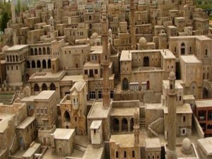 Çözüm süreci en çok bu ilçeye yaradı