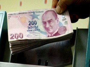 Unutulan hesaplar için panik yapmayın!