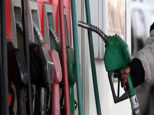 Pompada hileye ağır ceza