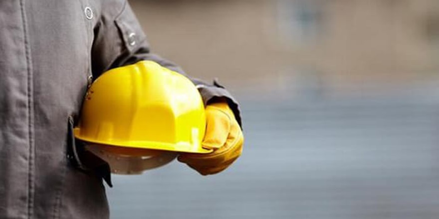 Rapor: Haziran ayında 173 işçi hayatını kaybetti