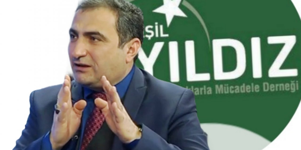 BM Raporu: Pandemide yaşlılarda madde bağımlığı arttı