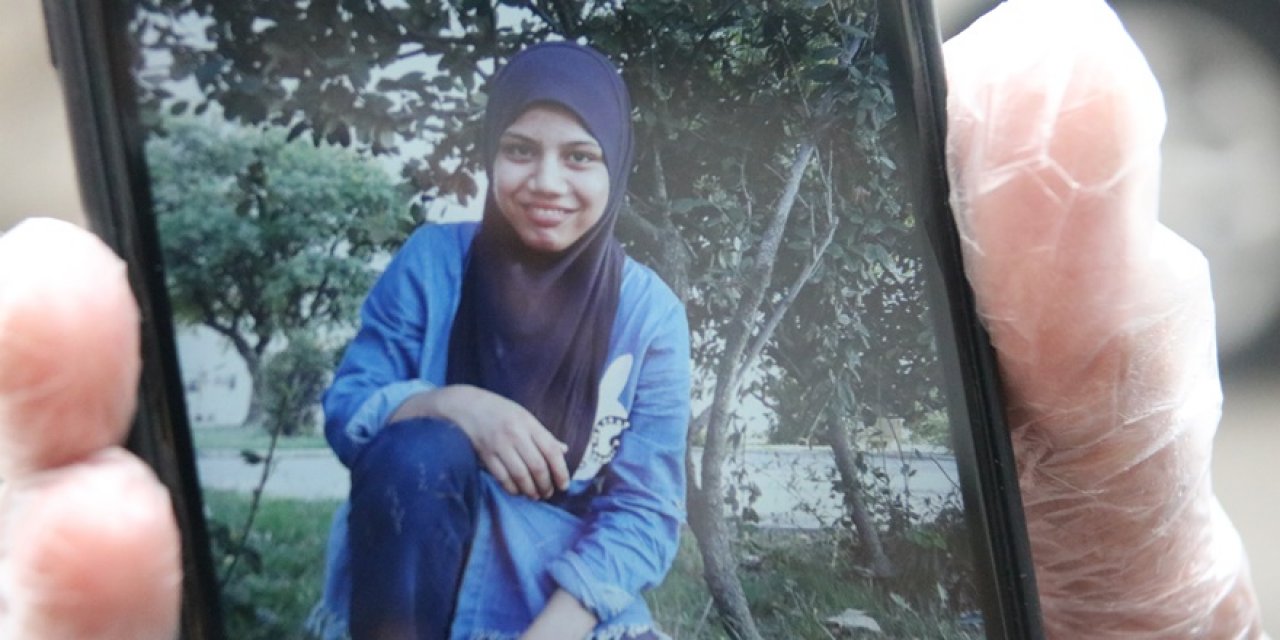 Diyarbakır’da 15 yaşındaki çocuk 5 gündür kayıp